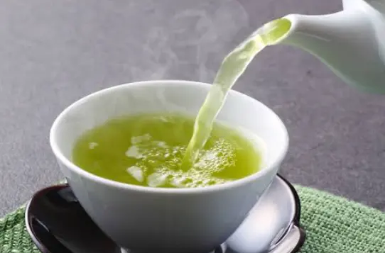焙火茶是什么？为何老茶客对它情有独钟🔥
