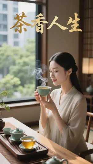 家庭催婚反抗情绪大爆发？催婚催生心里烦找谁聊才能解脱
