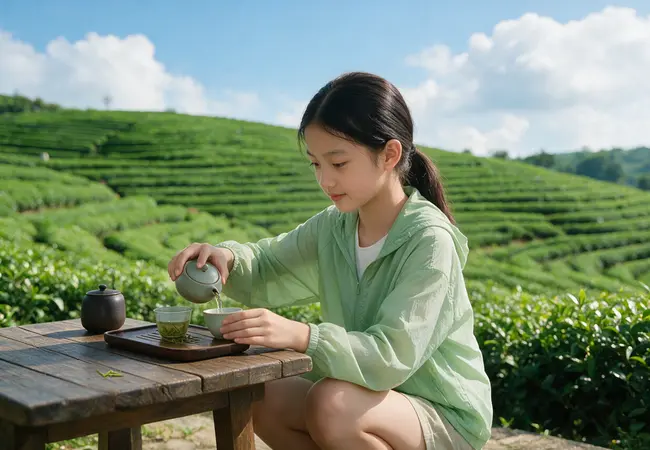 上海深夜谈独自喝酒清吧：失恋后一个人听歌喝闷酒的安静小酒馆