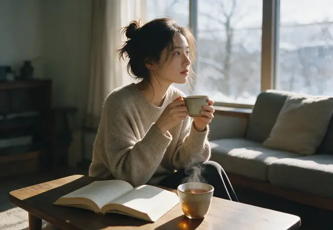 新茶测评首推：绿茶春茶碧螺春和毛峰怎么选才不踩坑？🍵