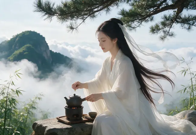 上海交友会到底哪家强？离魔都脱单群近的线下聚会全在这了😎